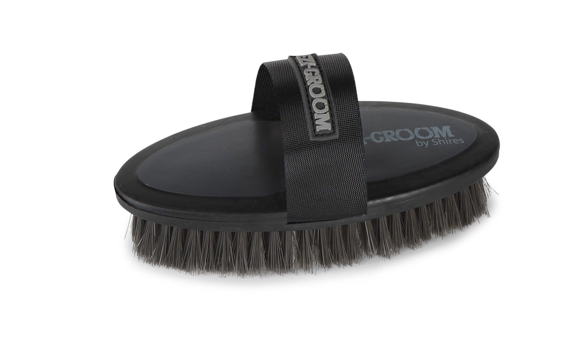 Ezi Groom Brosse Douce - SHOPHORSE